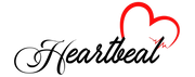 Heartbeat
